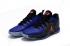 Nike Air Jordan CP3 X Concor Bright Mango Black Orange Men Shoes 854294-400