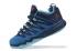 Nike JORDAN CP3 IX 9 Men Basketball Shoes Chris Paul Soar Infrared 23 Mid Navy Copa 810868-406