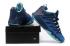 Nike JORDAN CP3 IX 9 Men Basketball Shoes Chris Paul Soar Infrared 23 Mid Navy Copa 810868-406