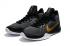 Nike Jordan Melo M13 XIII deep grey black Men Basketball Shoes OutDoor 2017