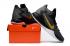 Nike Jordan Melo M13 XIII deep grey black Men Basketball Shoes OutDoor 2017