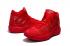 Nike Jordan Melo M13 XIII red Men Basketball Shoes
