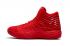 Nike Jordan Melo M13 XIII red Men Basketball Shoes