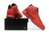 Nike Air Jordan Super Fly 4 JCRD Gym Red Black Light Crimson Infrared 23 812870-605