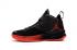 Nike Jordan Super Fly 5 Blake Griffin Men Basketball Shoes Sneakers Black Infrared 23 844677-003