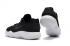 Nike Jordan Superfly 2017 Men Basketball Shoes Black All White