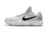 Nike Jordan Superfly 2017 Men Basketball Shoes Light Grey Black