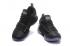 Nike PG1 EP Paul George Pre-Heat Prototype Shinning Men Black basketball Shoes 911083-099