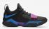 Nike PG 1 Flip The Switch Dark Grey Purple Violet Dust 878627-003