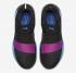 Nike PG 1 Flip The Switch Dark Grey Purple Violet Dust 878627-003