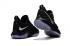 Nike Paul George PG1 TS Black men Basketball Shoes 911082 099