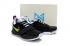 Nike Zoom PG 1 EP Paul Jeorge Black seven multicolour Women Basketball Shoes