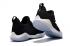Nike Zoom PG 1 EP Paul Jeorge black white Women Basketball Shoes 878628-001