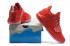 Nike Zoom PG 1 Paul George Men Basketball Shoes Chinese Red All 878628
