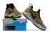 Nike Zoom PG 1 army green Men Basketball Shoes 878628-300