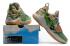 Nike Zoom PG 1 camouflage Men Basketball Shoes 878628-011
