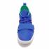 Nike PG 2.5 GS Racer Blue white BQ9457-401