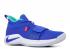 Nike PG 2.5 Racer Blue White Sneakers BQ8452-401