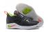 Nike PG 2 Hot Punch Anthracite Hot Punch White Wolf Grey AJ2039 005