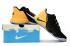 Nike Paul George PG2 Men Basketball Shoes Black Yellow Grey 878628