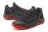 Nike Paul George PG2 Men Basketball Shoes Wolf Grey Red 878618
