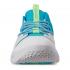 Nike PG 3 Lure Platinum Tint AO2607-005