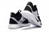 Nike Zoom PG 3 EP Black White Black AO2608-102