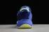 2020 Gatorade x Nike PG 4 EP Grape Purple Volt Paul George CD5086 500