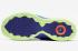 2020 Nike PG 4 Gatorade Regency Purple CD5078 500