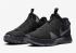 Nike Zoom PG 4 Triple Black Grey Basketball Shoes CD5082-005
