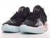 2021 Nike PG 5 EP Black White Barely Green Multi Color CW3146-001
