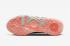 Nike PG 6 All-Star Weekend Dark Teal Pink DH8446-900
