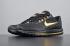 NIKE AIR ZOOM VOMERO 13 Black Gold 922908-009