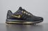 NIKE AIR ZOOM VOMERO 13 Black Gold 922908-009