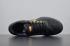 NIKE AIR ZOOM VOMERO 13 Black Gold 922908-009