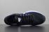 NIKE AIR ZOOM VOMERO 13 Black Purple White 922908-002