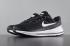 NIKE AIR ZOOM VOMERO 13 Black White 922908-001