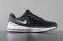 NIKE AIR ZOOM VOMERO 13 Black White 922908-001