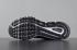 NIKE AIR ZOOM VOMERO 13 Black White 922908-001