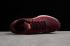 NIKE AIR ZOOM VOMERO 13 Dark Red White 922908-600