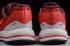 NIKE AIR ZOOM VOMERO 13 Dark Red White 922908-600