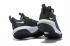 Nike Zoom Shift 2 EP Black White Small Swoosh AR0459-002