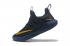Nike Zoom Shift 2 EP Philippines Dark Blue Gold AR0459-405