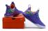Nike Zoom Shift 2 EP Purple Colorful AR0459-701
