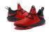 Nike Zoom Shift 2 EP Red Black AR0459-601