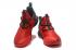 Nike Zoom Shift 2 EP Red Black AR0459-601
