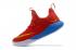 Nike Zoom Shift 2 EP Red Gold Blue AR0459-701