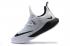 Nike Zoom Shift 2 EP White Black AR0459-101