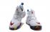 Nike Zoom Shift 2 EP White Colorful AR0459-106