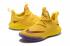 Nike Zoom Shift 2 EP Yellow Red AR0459-501